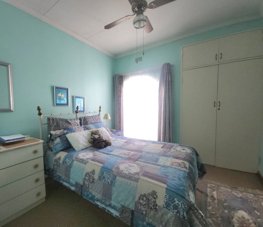 4 Bedroom Property for Sale in Brits North West